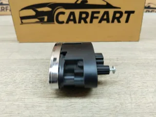 A2118210379 Кнопка открытия багажника Mercedes E W211 Арт 2-136097, вид 4