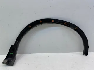 609000302AA Расширители арок Chery Tiggo 4 PRO Арт 2-136281, вид 11