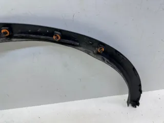 609000302AA Расширители арок Chery Tiggo 4 PRO Арт 2-136281, вид 8