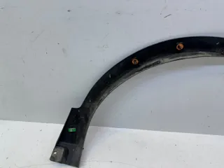 609000302AA Расширители арок Chery Tiggo 4 PRO Арт 2-136281, вид 9