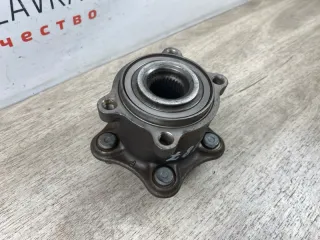432024GA0B Подшипник ступицы Infiniti Q50 Арт 2-136347, вид 2