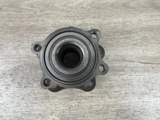 432024GA0B Подшипник ступицы Infiniti Q50 Арт 2-136347, вид 4
