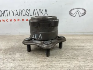 432024GA0B Подшипник ступицы Infiniti Q50 Арт 2-136347, вид 6