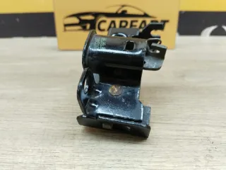 A2198800060 Замок капота Mercedes E W211 Арт 2-136426, вид 7