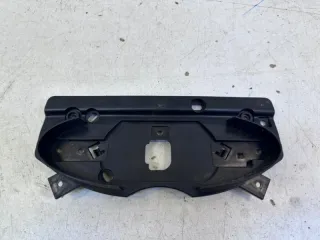 609002518AA Кронштейн решетки радиатора Chery Chery Tiggo 7 Pro Max Арт 2-136427