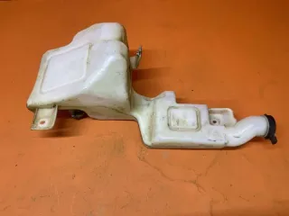23146200 Бачок омывателя Chevrolet Tahoe 4 Арт 2-136438, вид 2