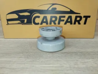 a2118800030 Направляющая бампера Mercedes E W211 Арт 2-136507, вид 3