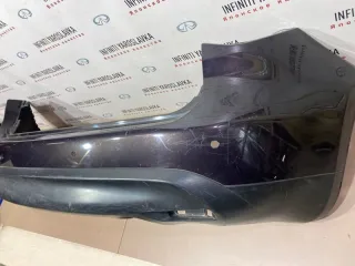 850221CJ0H Бампер задний Infiniti FX2 Арт 2-136571, вид 2