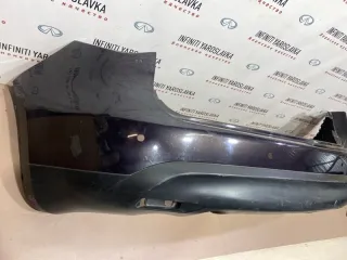 850221CJ0H Бампер задний Infiniti FX2 Арт 2-136571, вид 3