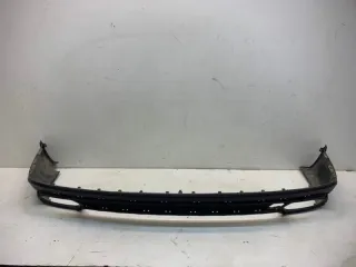 602001195AA Юбка бампера нижняя Chery Tiggo 4 PRO Арт 2-136736, вид 1