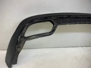 602001195AA Юбка бампера нижняя Chery Tiggo 4 PRO Арт 2-136736, вид 4