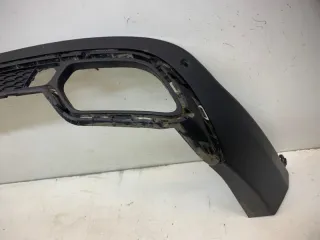602001195AA Юбка бампера нижняя Chery Tiggo 4 PRO Арт 2-136736, вид 5