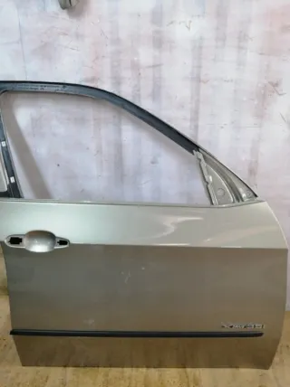 41517211424 Дверь передняя правая BMW X5 E70 Арт 2-136854, вид 1