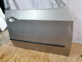41517211424 Дверь передняя правая BMW X5 E70 Арт 2-136854, вид 2