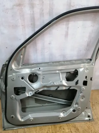 41517211424 Дверь передняя правая BMW X5 E70 Арт 2-136854, вид 5