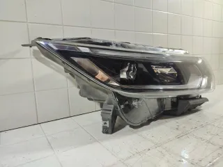 26010HV05B Фара led Nissan Qashqai 2 Арт 2-136928, вид 6