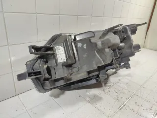 26010HV05B Фара led Nissan Qashqai 2 Арт 2-136928, вид 8