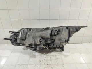 26010HV05B Фара led Nissan Qashqai 2 Арт 2-136928, вид 9