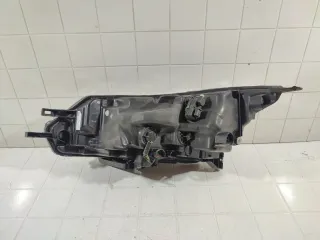 26010HV05B Фара led Nissan Qashqai 2 Арт 2-136965, вид 9