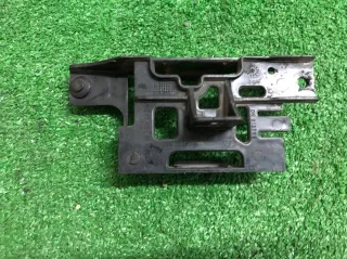 A2218851067 Кронштейн крепления бампера Mercedes S W221 Арт 2-137041, вид 1