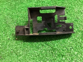 A2218851067 Кронштейн крепления бампера Mercedes S W221 Арт 2-137041, вид 2
