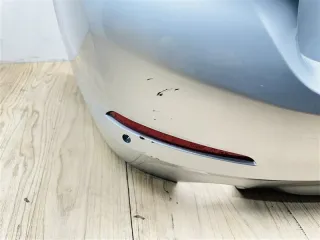 51 12 7 475 593 Бампер задний BMW 5 G30/G31 Арт 2-137158, вид 3