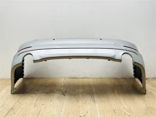 51 12 7 475 593 Бампер задний BMW 5 G30/G31 Арт 2-137158, вид 7