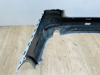 51 12 7 475 593 Бампер задний BMW 5 G30/G31 Арт 2-137158, вид 8