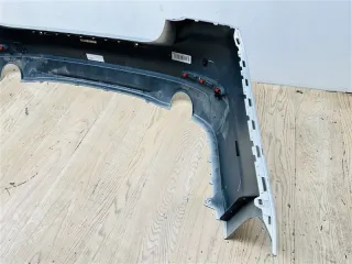 51 12 7 475 593 Бампер задний BMW 5 G30/G31 Арт 2-137158, вид 9