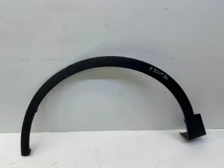 609000303AA Расширители арок Chery Tiggo 4 PRO Арт 2-137190, вид 1