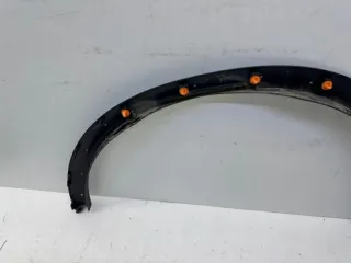 609000303AA Расширители арок Chery Tiggo 4 PRO Арт 2-137190, вид 17