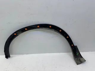 609000303AA Расширители арок Chery Tiggo 4 PRO Арт 2-137190, вид 18