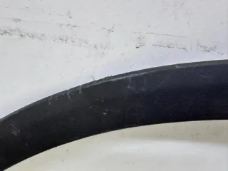 609000303AA Расширители арок Chery Tiggo 4 PRO Арт 2-137190, вид 5