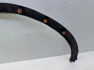 609000303AA Расширители арок Chery Tiggo 4 PRO Арт 2-137190, вид 8
