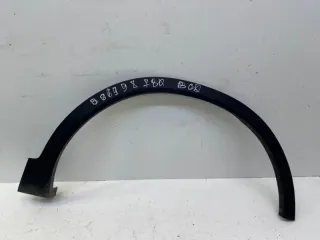 609000303AA Расширители арок Chery Tiggo 4 PRO Арт 2-137190, вид 10