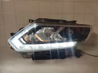 260604CC6C Фара led Nissan X-Trail T32 Арт 2-137189, вид 1