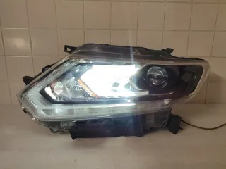 260604CC6C Фара led Nissan X-Trail T32 Арт 2-137189, вид 2