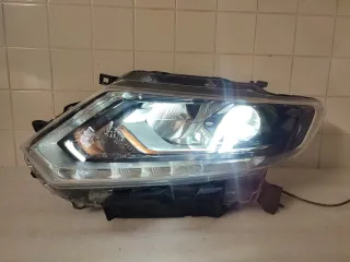 260604CC6C Фара led Nissan X-Trail T32 Арт 2-137189, вид 3