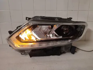 260604CC6C Фара led Nissan X-Trail T32 Арт 2-137189, вид 4