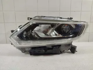 260604CC6C Фара led Nissan X-Trail T32 Арт 2-137189, вид 5