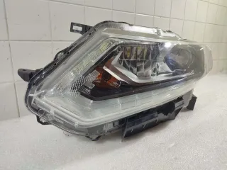 260604CC6C Фара led Nissan X-Trail T32 Арт 2-137189, вид 6