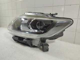 260604CC6C Фара led Nissan X-Trail T32 Арт 2-137189, вид 7
