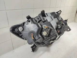 260604CC6C Фара led Nissan X-Trail T32 Арт 2-137189, вид 8