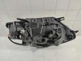 260604CC6C Фара led Nissan X-Trail T32 Арт 2-137189, вид 9