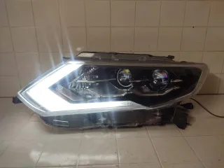 260606FP8B Фара led Nissan X-Trail T32 Арт 2-137232, вид 1