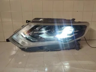 260606FP8B Фара led Nissan X-Trail T32 Арт 2-137232, вид 2