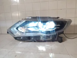 260606FP8B Фара led Nissan X-Trail T32 Арт 2-137232, вид 3