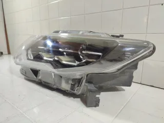 260606FP8B Фара led Nissan X-Trail T32 Арт 2-137232, вид 6