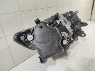 260606FP8B Фара led Nissan X-Trail T32 Арт 2-137232, вид 7