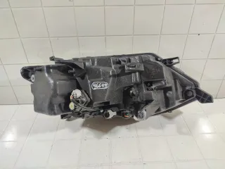 260606FP8B Фара led Nissan X-Trail T32 Арт 2-137232, вид 8
